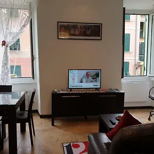 https://la-casetta-di-agnese.hotelitalianriviera.com